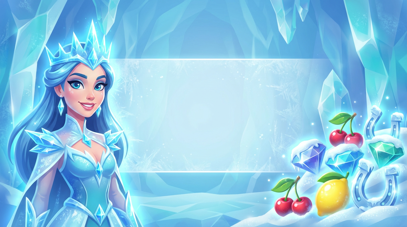 ICE Casino Μπόνους Καλωσορίσματος - 1500€ + 270 Free Spins